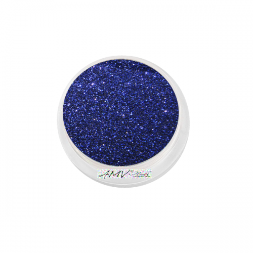 Sclipici B715Beautiful Blue Sclipici B715Beautiful Blue